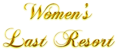 シェアハウス型女子寮「Women's Last Resort」（WLR、ウィラール）